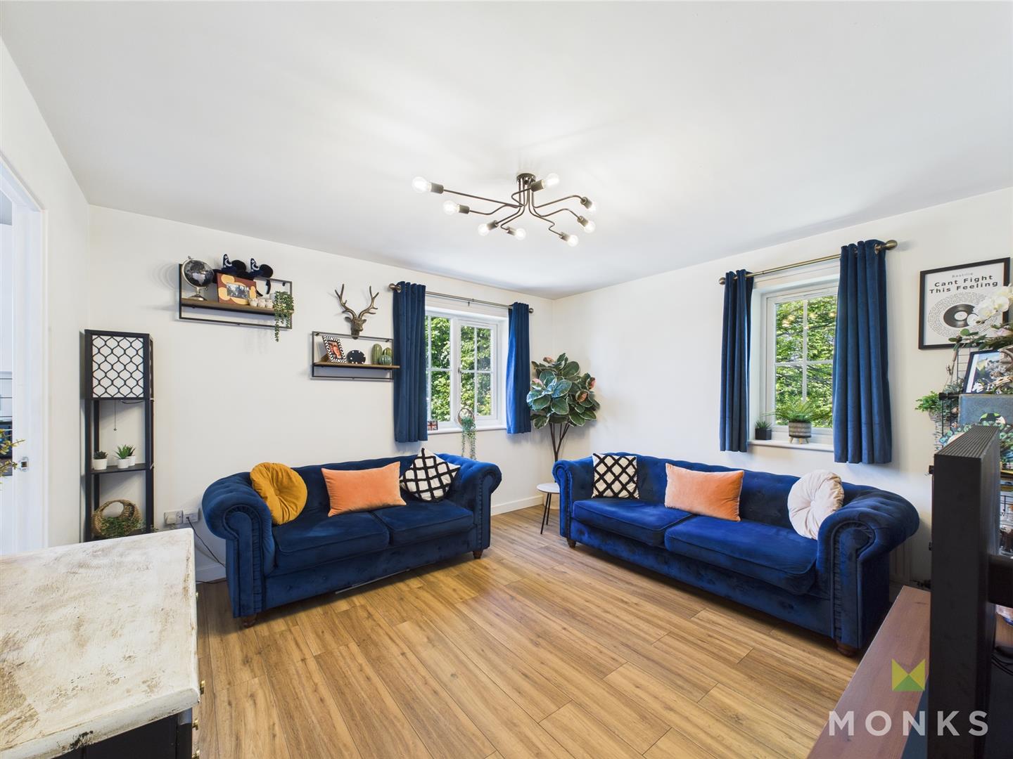 103 Sutton Road, Shrewsbury, SY2 6ED SSTC